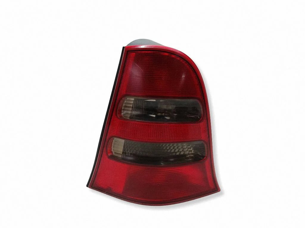 Rear/tail lights 1688202964