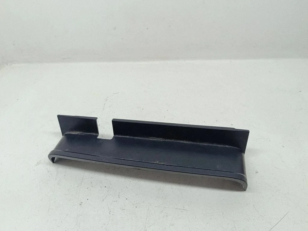 Galinio žibinto detalė