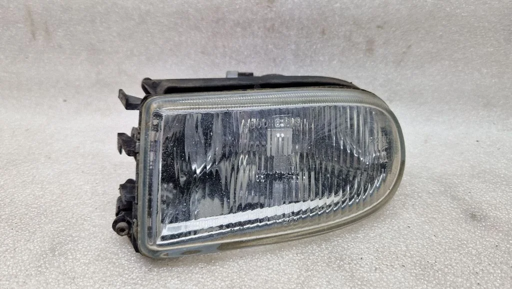 Front fog light 7700835210