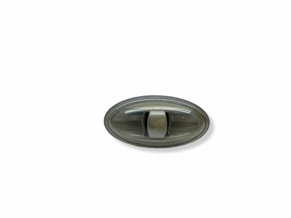 Front fender indicator light – Volkswagen Transporter - Caravelle T5 (2003-2015)