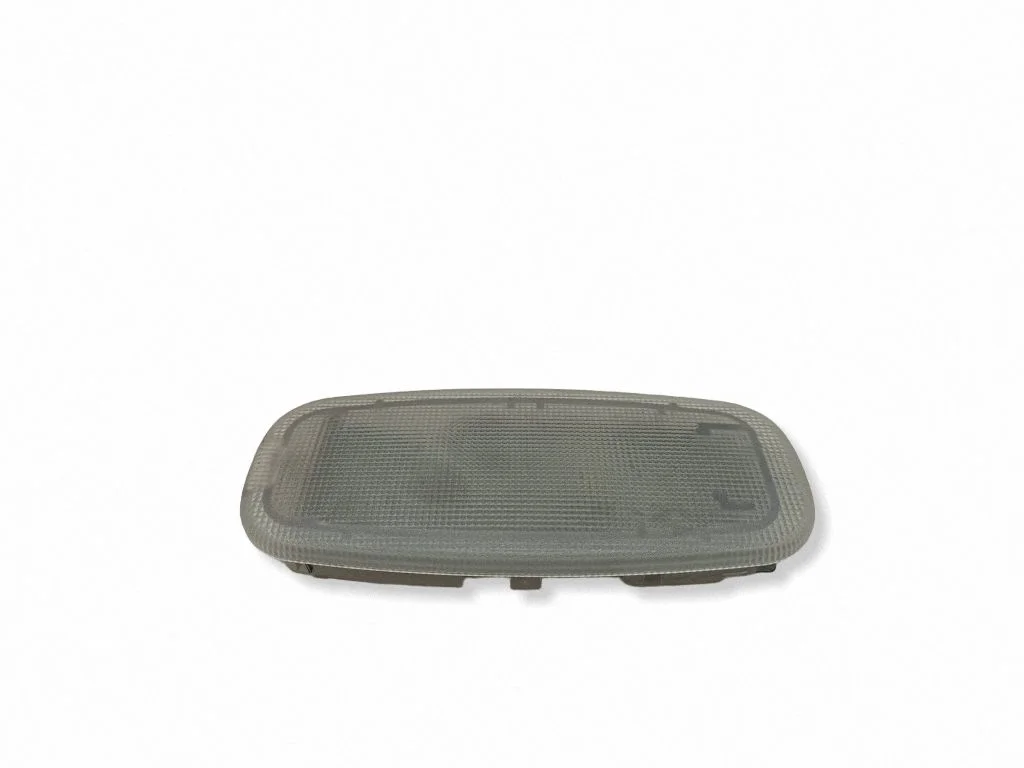 Rear seat light 20218200401