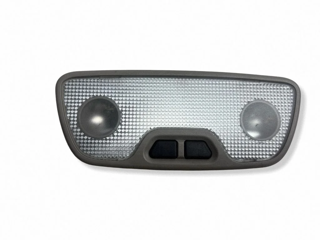 Rear seat light – Volvo V50 (2004-2007)