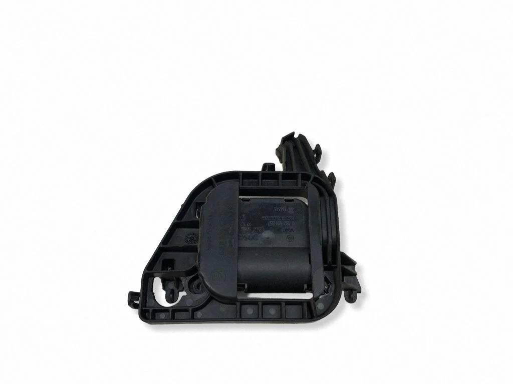 Gaisa aizvara motoriņš/aktuators 6Q0820536B