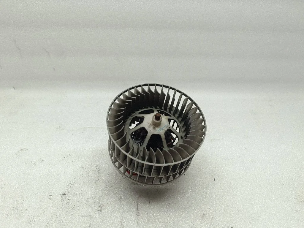 Heater fan/blower 5399045200