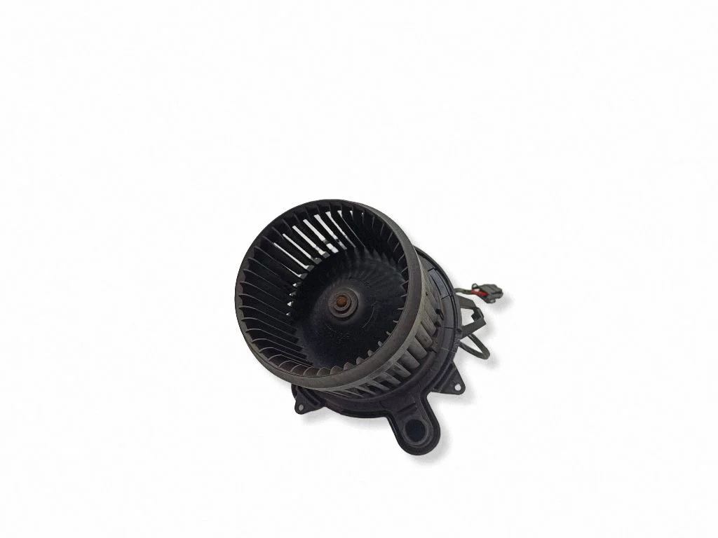 Dmuchawa nawiewu 5P3730000