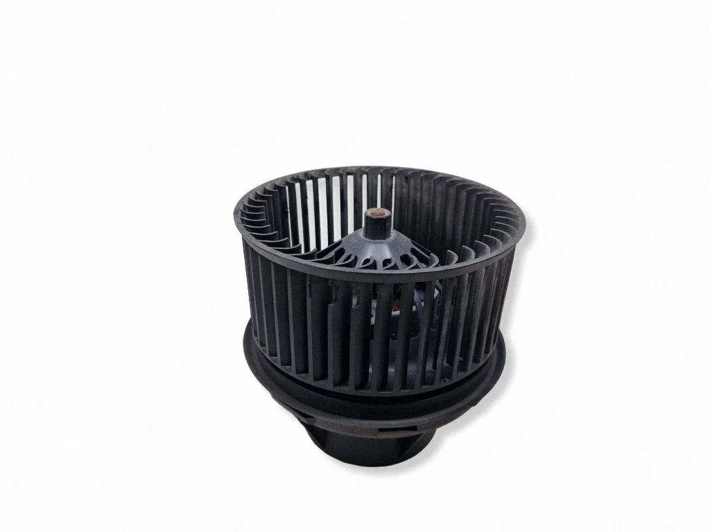 Heater fan/blower 1736007105