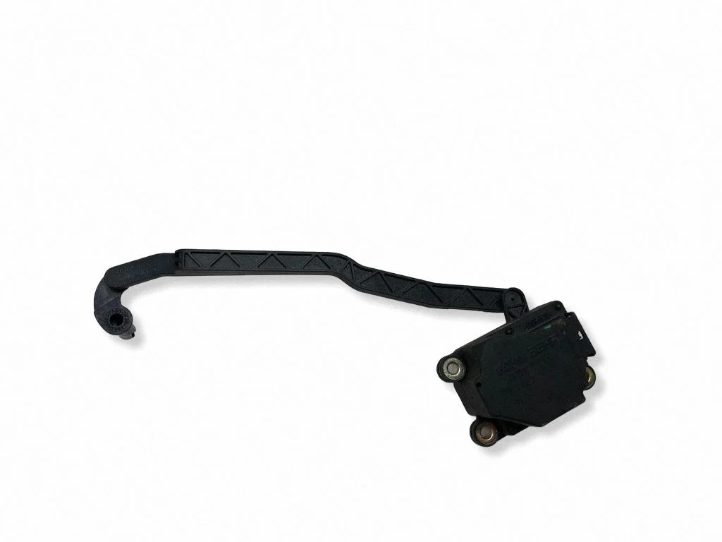 Gaisa aizvara motoriņš/aktuators 74933E