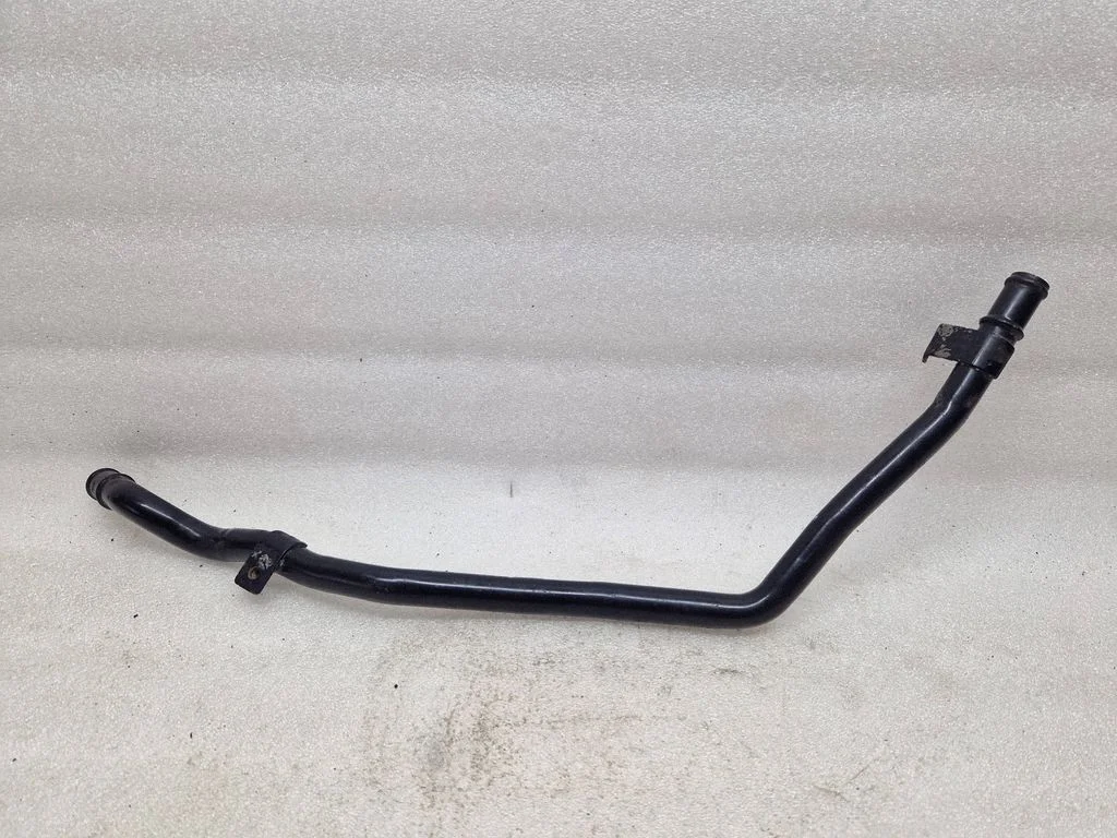 Mootori jahutusvedeliku toru / voolik – Skoda Octavia Mk2 (1Z) (2004-2013)