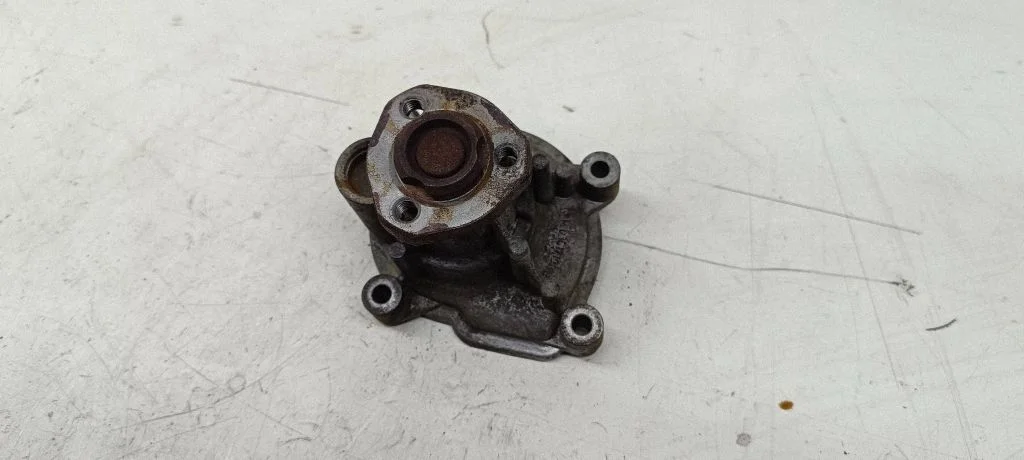 Water pump – Volkswagen Golf Plus (2005-2013)