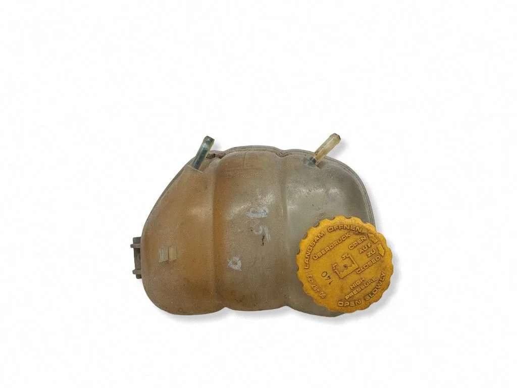 Jahutusvedeliku paisupaak 90499809