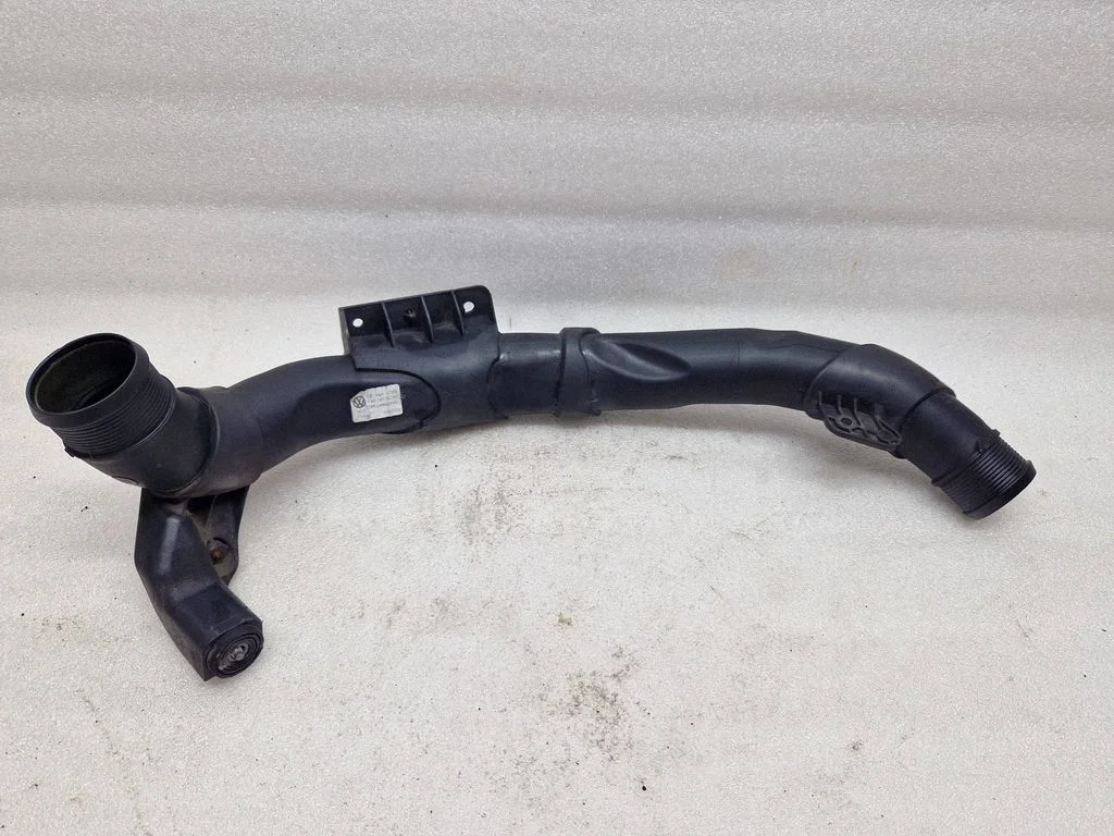 Intercooler hose/pipe – Skoda Octavia Mk2 (1Z) (2004-2013)
