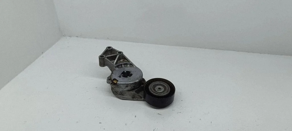 Generator/alternator belt tensioner 950414