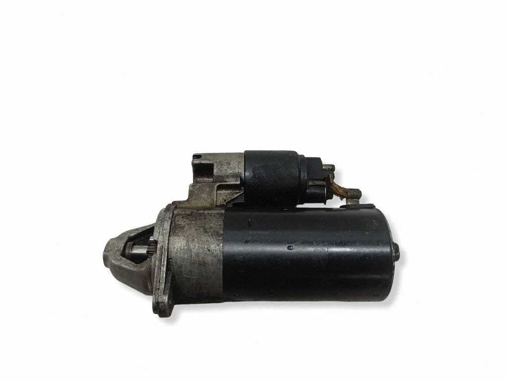 Starter motor 0001115008