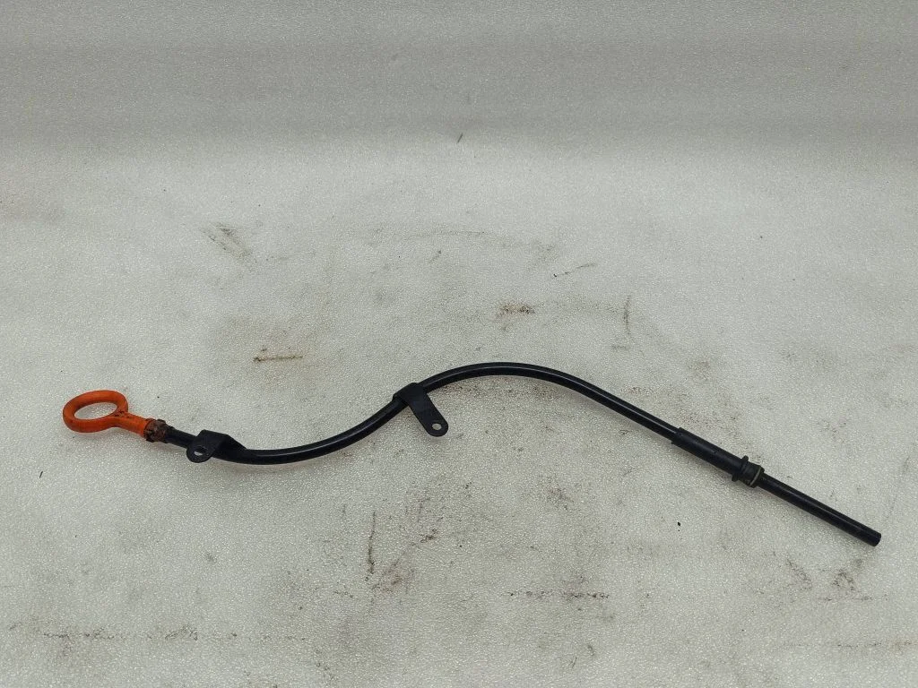 Oil level dip stick 059115630K