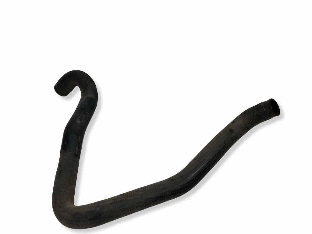 Aušinimo vamzdelis (-iai)/ žarna (-os)
