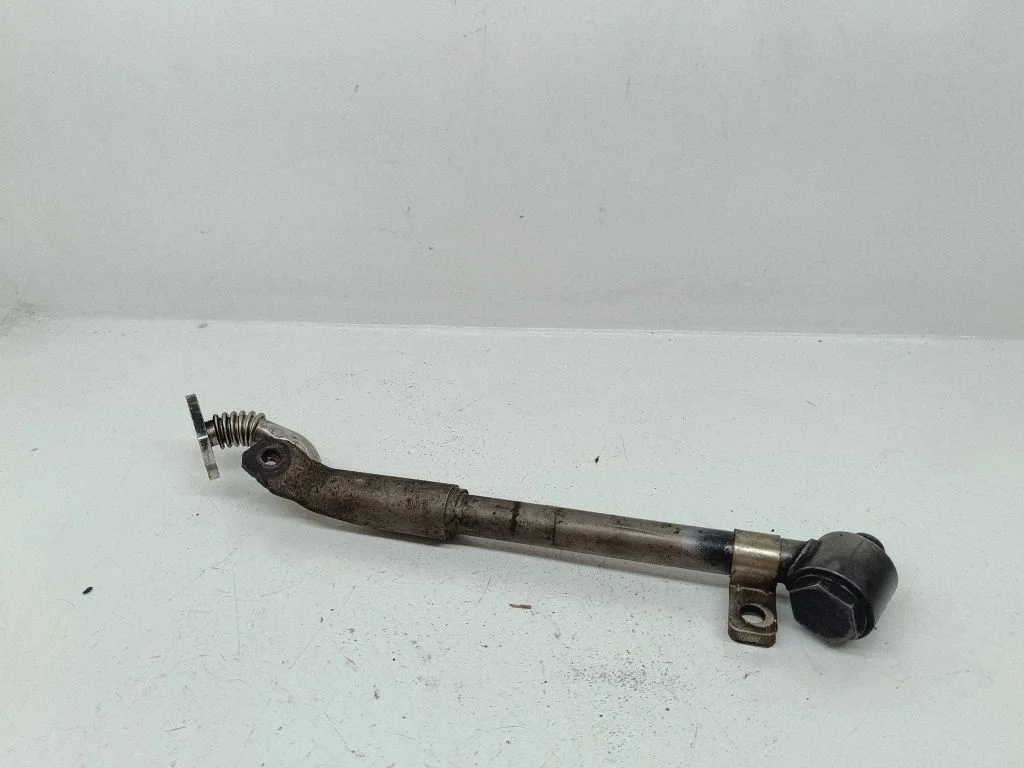 Turbo turbocharger oiling pipe/hose – Volkswagen Golf Plus (2005-2013)