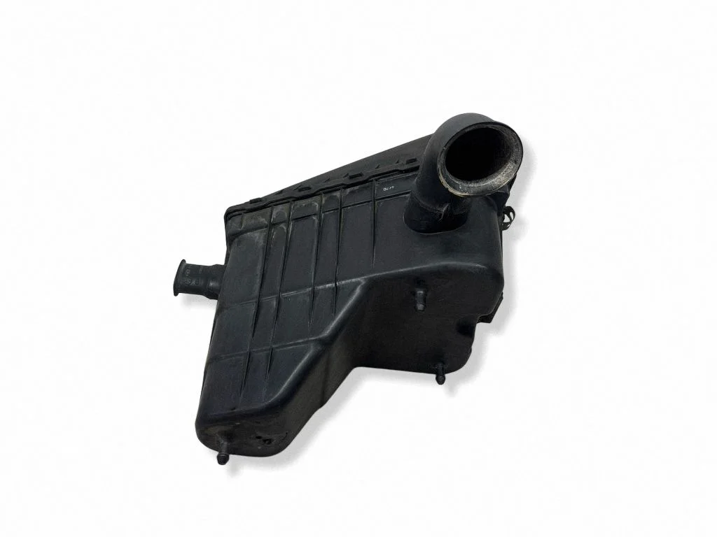 Õhufiltri korpus 04891559AB