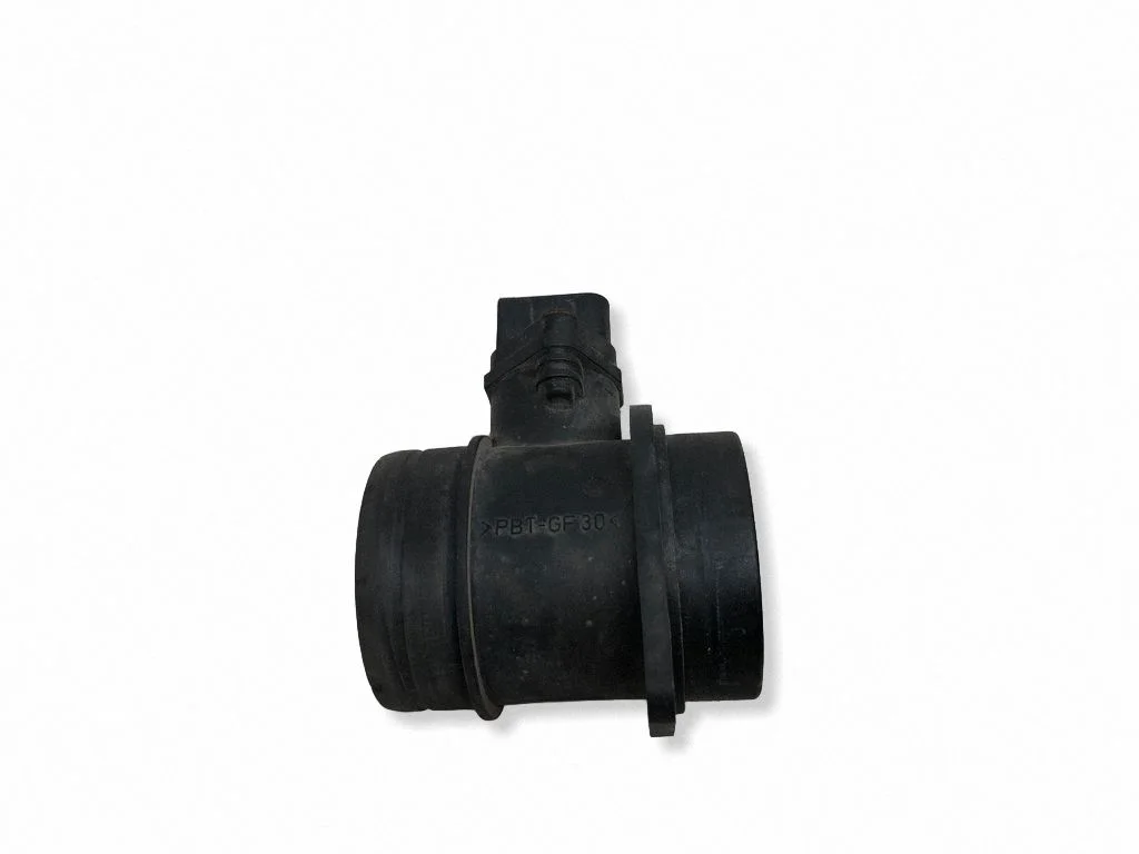Gaisa masas mērītājs 0281002531