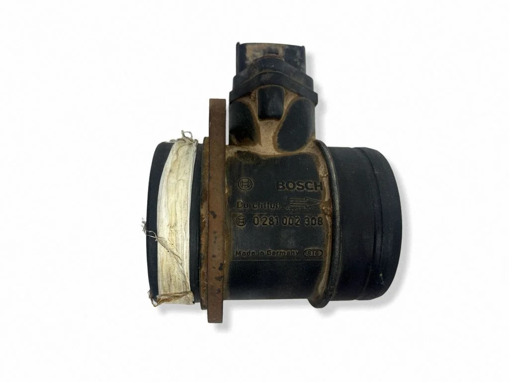 Gaisa masas mērītājs 0281002308