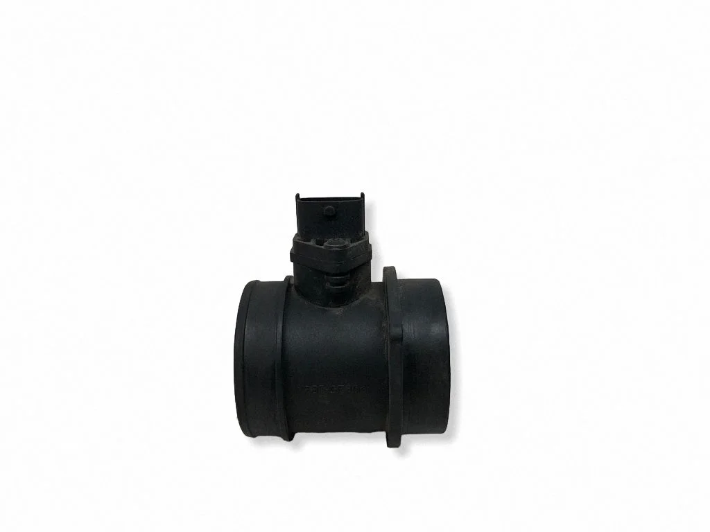 Gaisa masas mērītājs 8670115