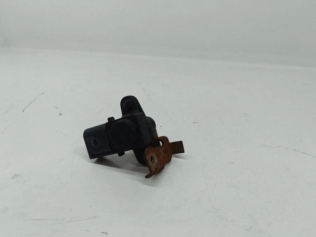 Air pressure sensor 7566784