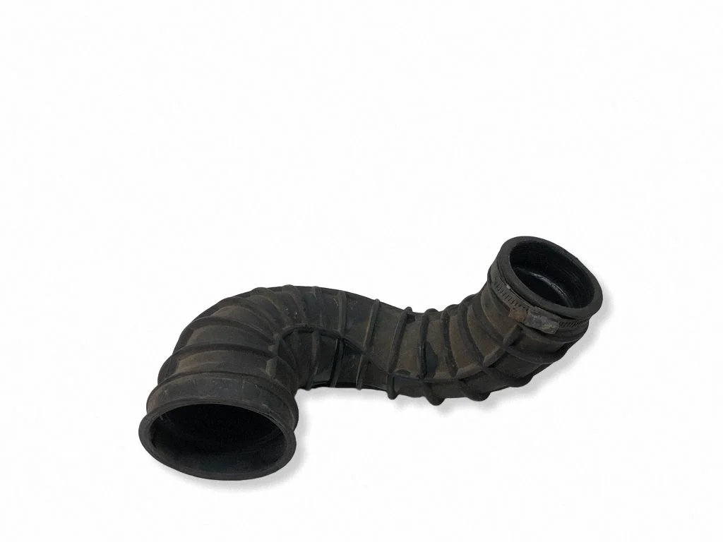 Šļūtene (-es)/ caurule (-es) 08634143