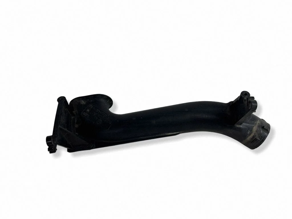 Air intake hose/pipe 9202936