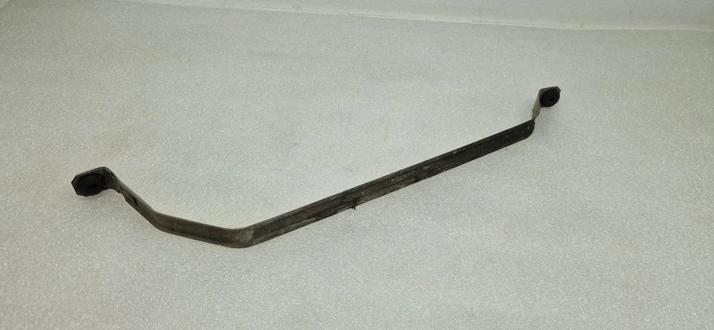 Mocowanie zbiornika paliwa 7053972