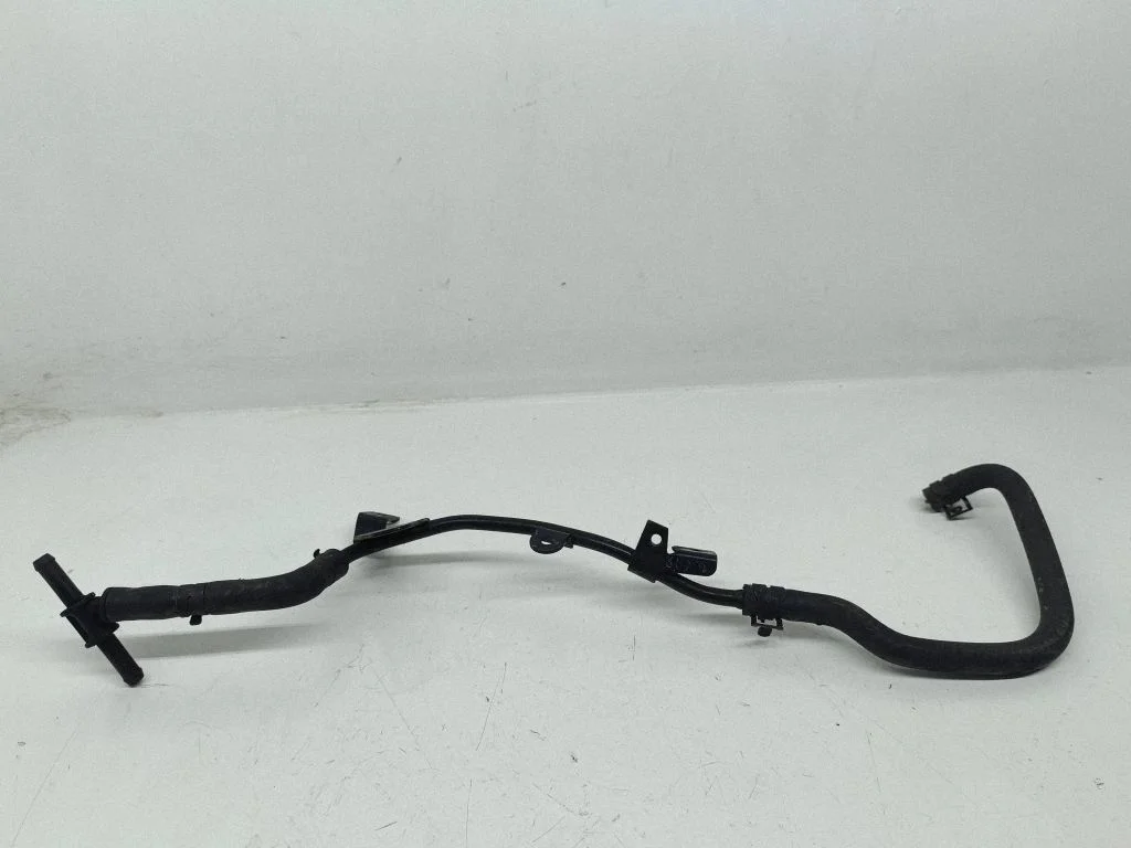 Fuel line pipe – Volkswagen Touran I (2003-2010)