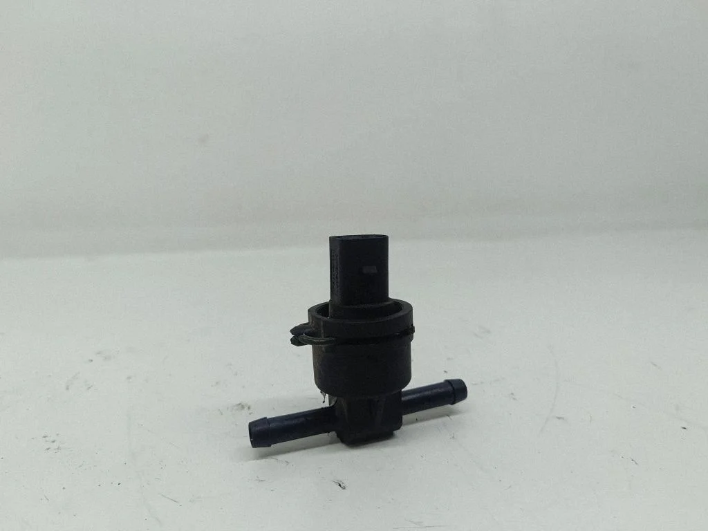 Fuel line pipe – Volkswagen Touran I (2003-2010)