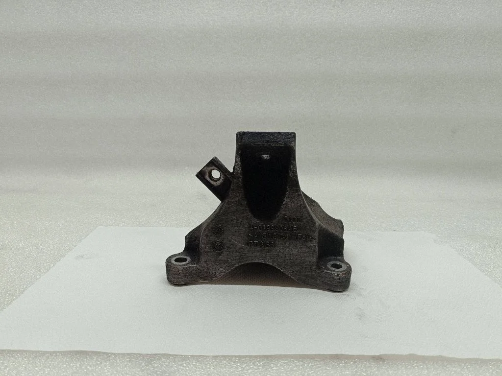 Engine mounting bracket 4F0199308AB