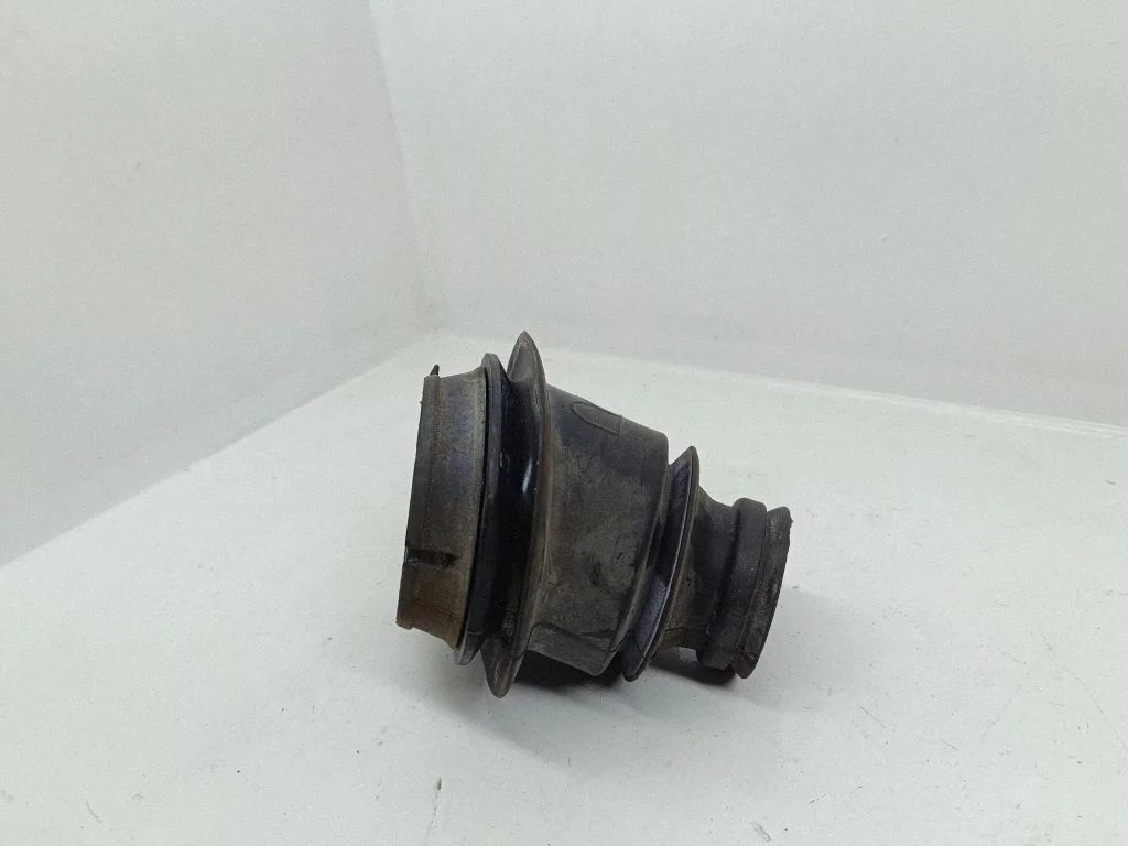 Steering column universal joint 6769397