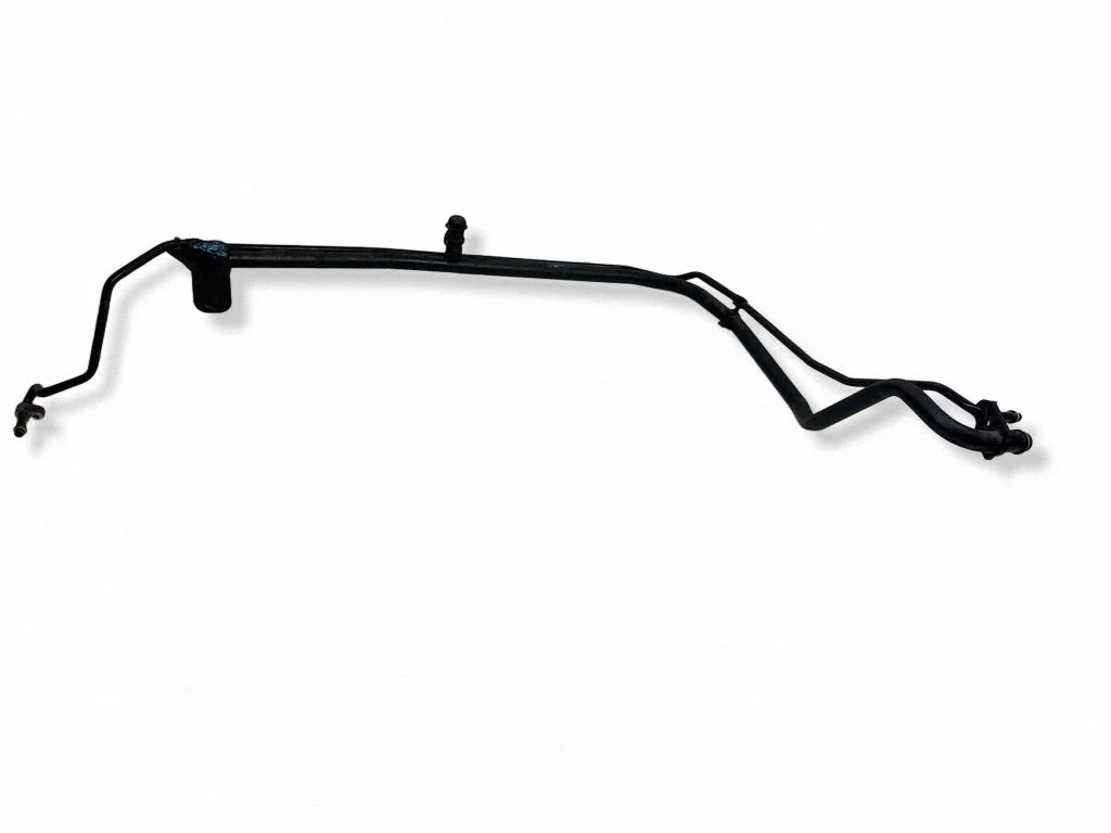 Power steering hose/pipe/line