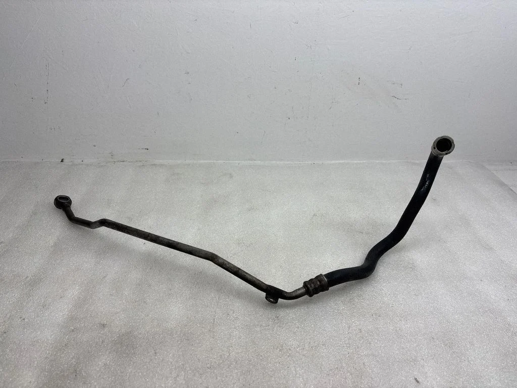 Power steering hose/pipe/line 6796344