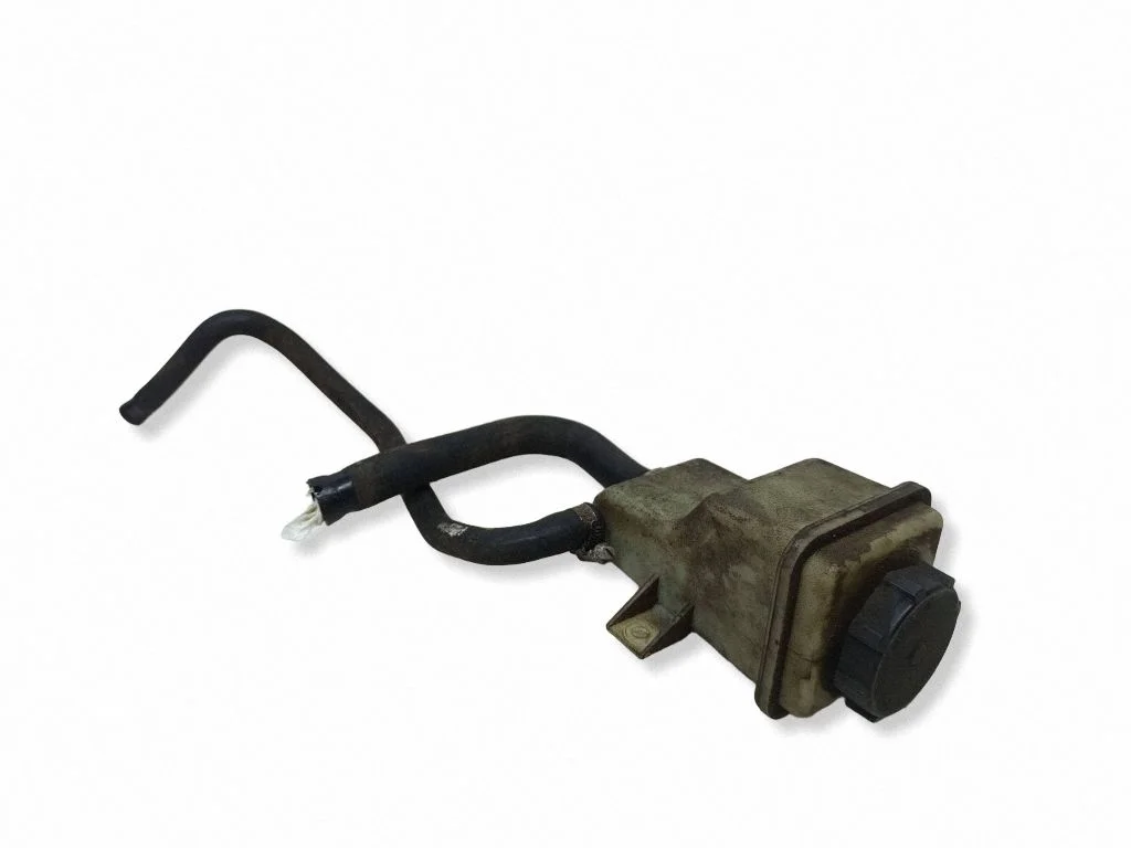Roolivõimendi vedelikupaak 90575635