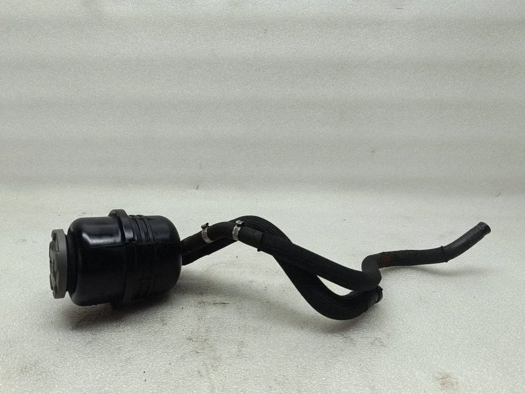 Power steering fluid tank/reservoir – Audi A6 Allroad C5 (1999-2005)