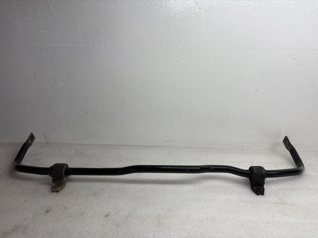 Front anti-roll bar/sway bar 1K0411335C
