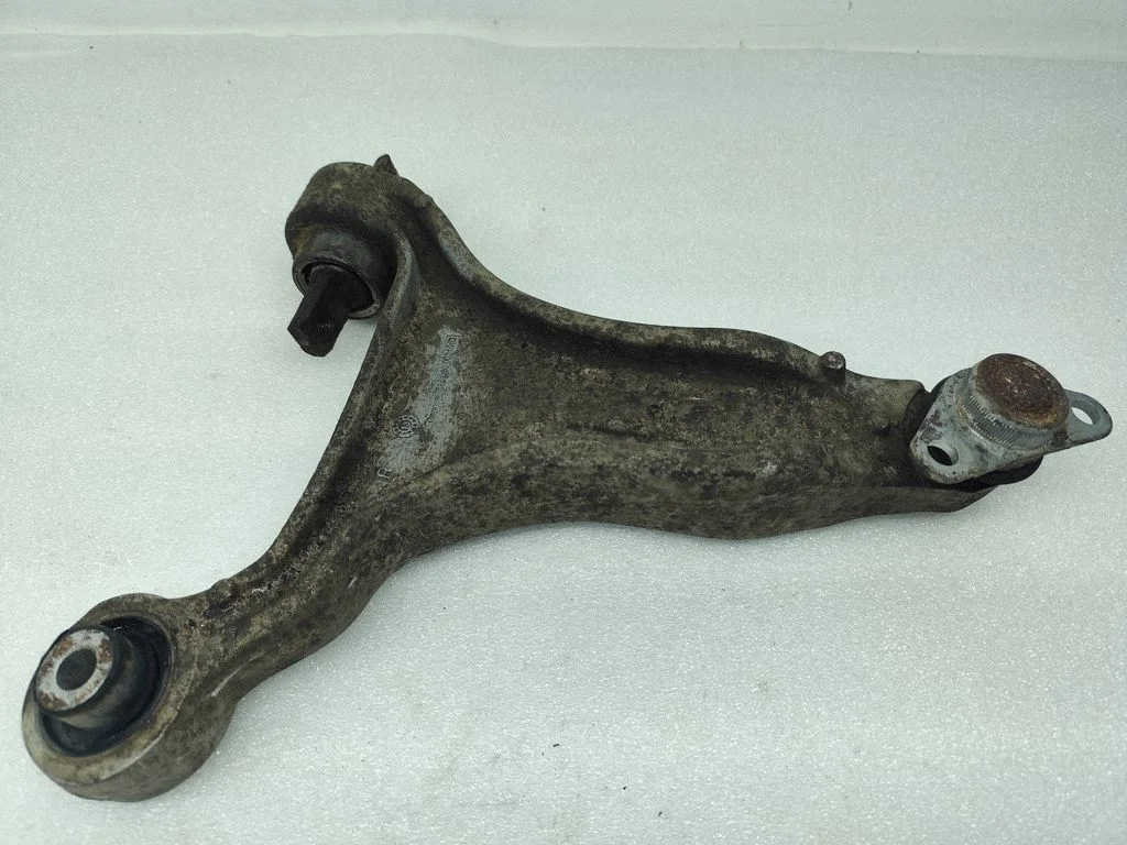 Front lower control arm/wishbone 5160500024