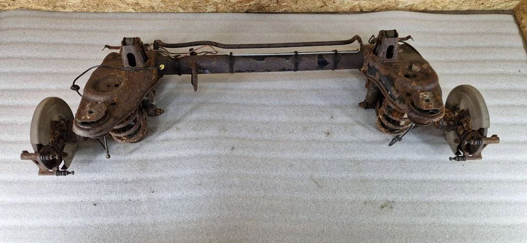 Tagumine abiraam