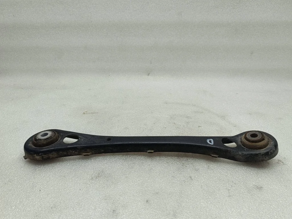 Rear control arm 4F0501529C