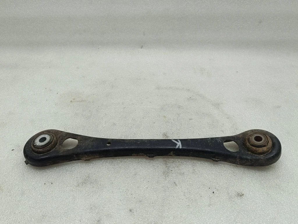 Rear control arm 4F0501529C