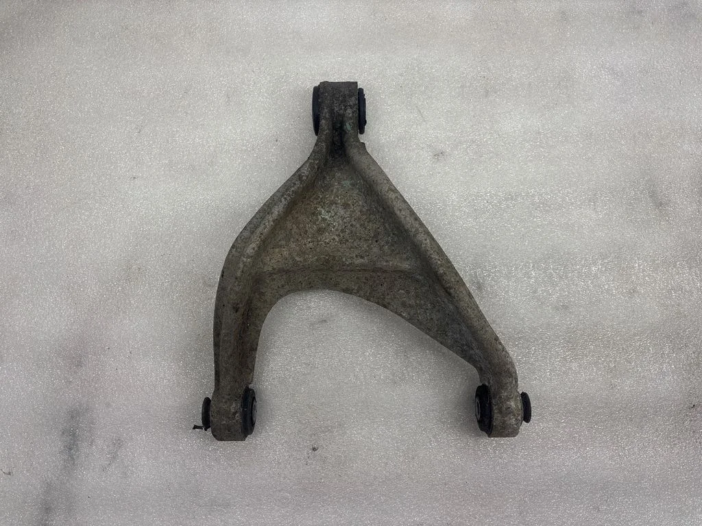Rear upper control arm/wishbone 443346