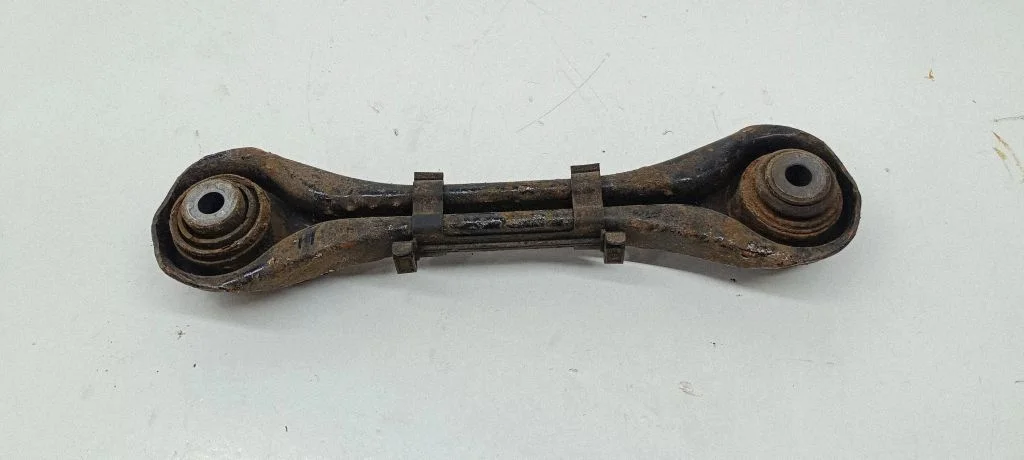 Rear upper control arm/wishbone 10353212