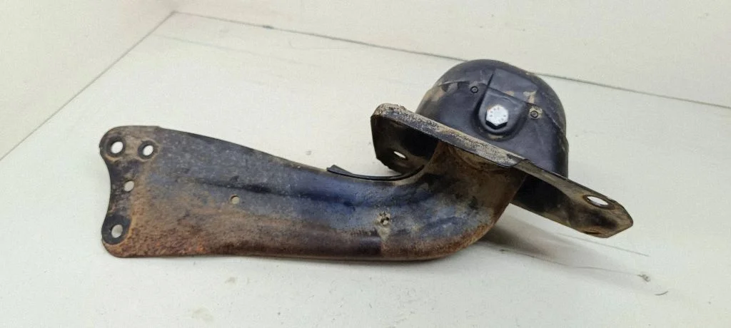 Rear upper control arm/wishbone – Volkswagen Touran I (2003-2010)