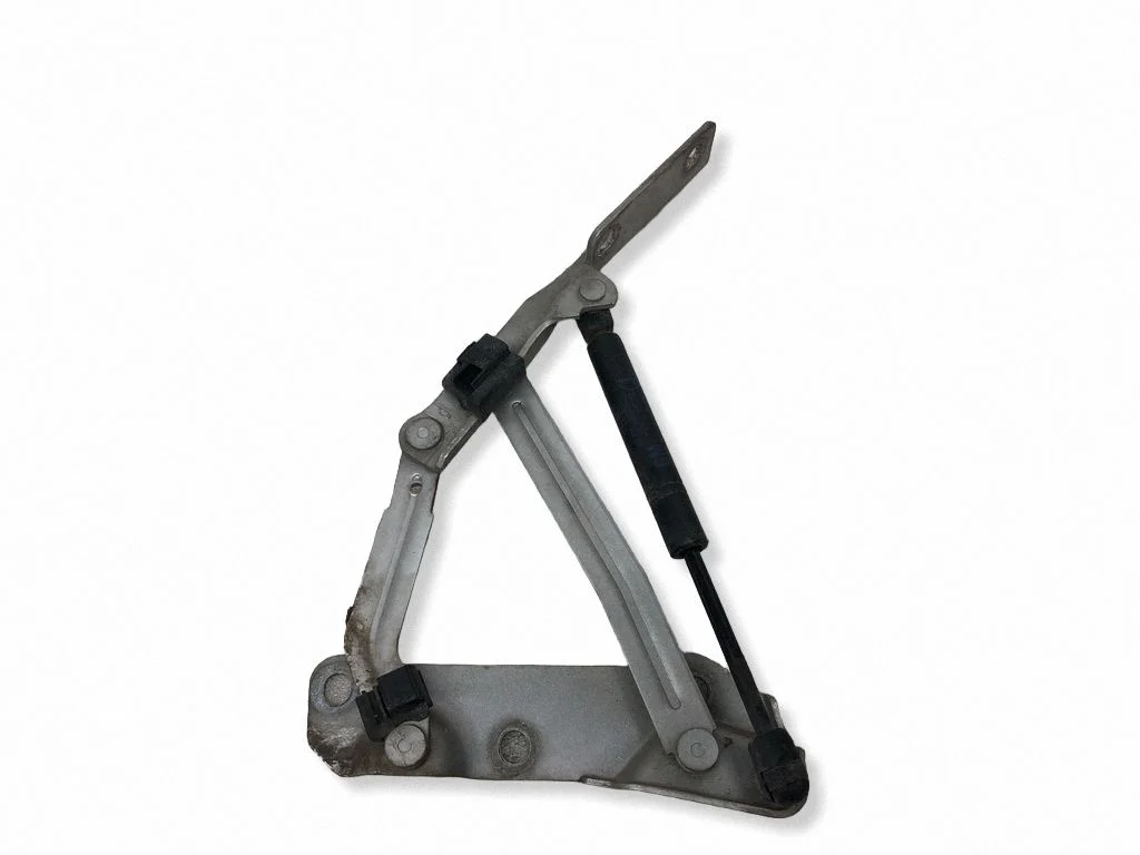 Mootorikapoti hinged – vasak