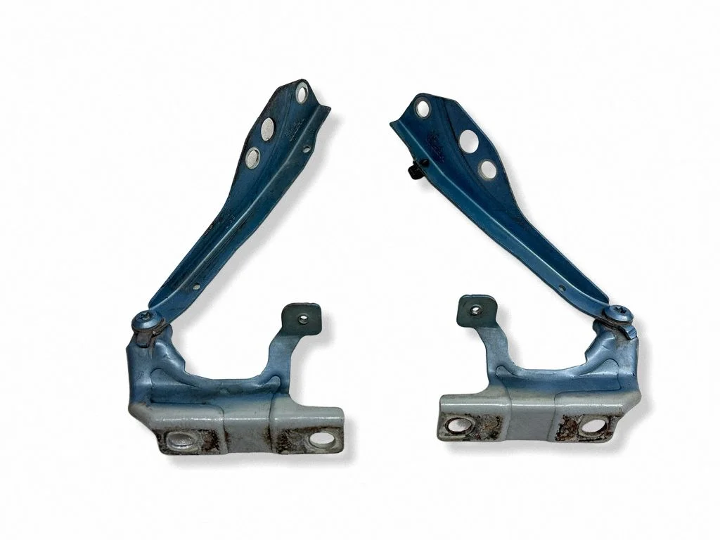 Mootorikapoti hinged – Volvo V50 (2004-2007)