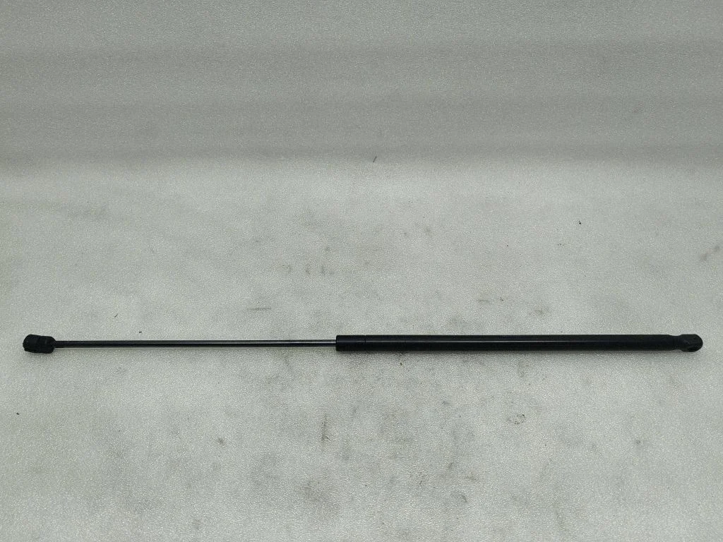 Front bonnet/hood damper/strut 5001ZR0180N