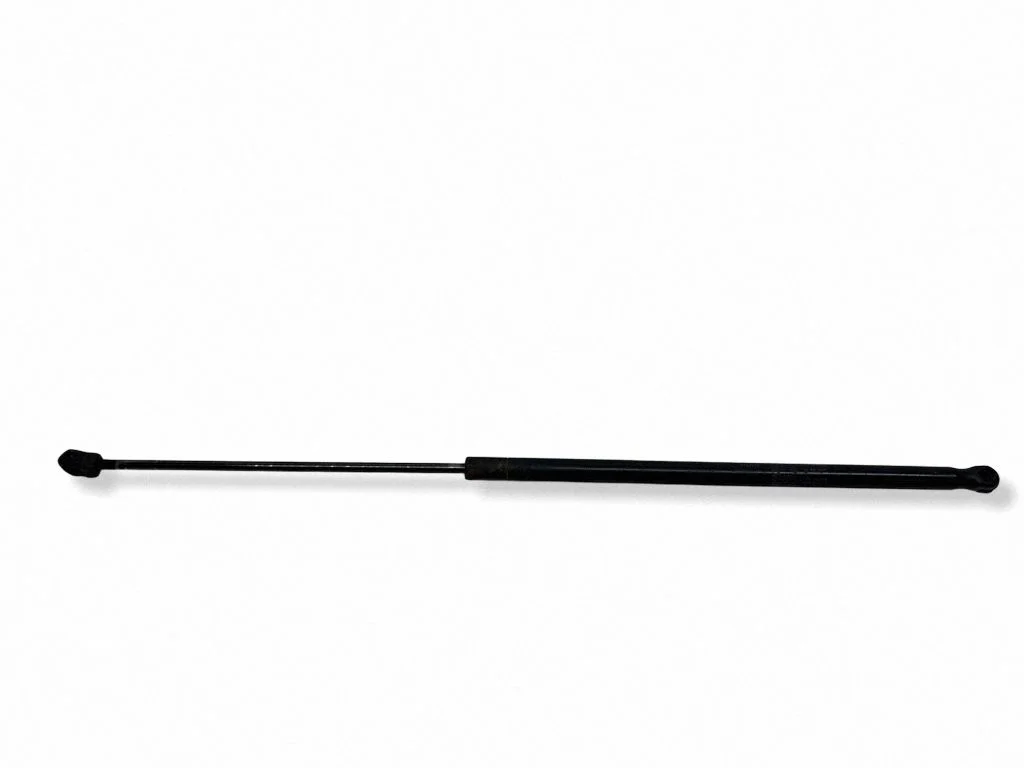 Front bonnet/hood damper/strut – Volvo V50 (2004-2007)