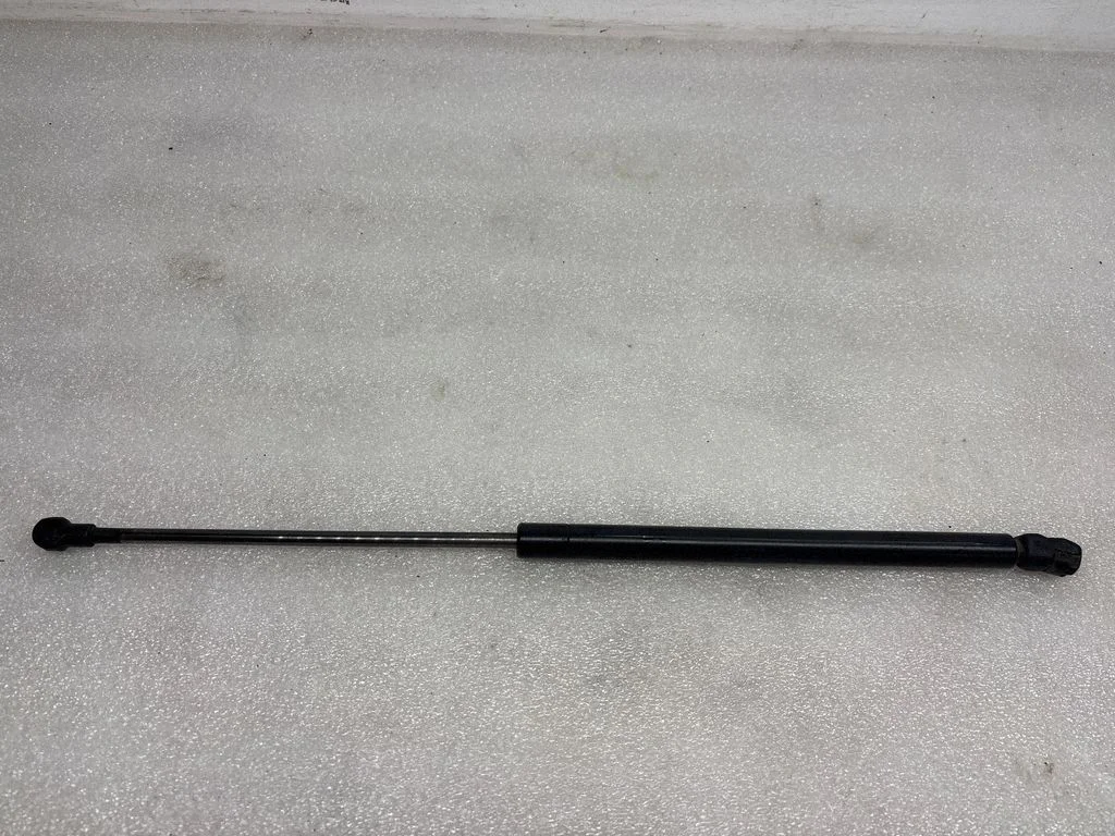 Front bonnet/hood damper/strut 8L0823359