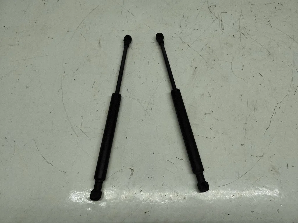 Front bonnet/hood damper/strut 2948SB